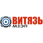 Запчасти для электропилы Витязь