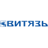 Запчастини для мотокоса Витязь