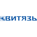 Запчастини для мотокоса Витязь