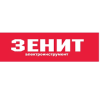 Запчастини для електропили Зеніт