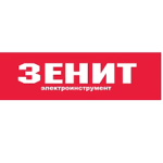 Запчасти для электропилы Зенит