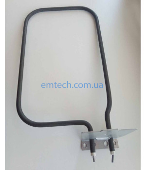 Тен для хлібопічки Liberton LBM-05-2 / 05