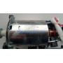 Мотор для хлебопечки XB62/40-C 50W