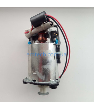 Мотор для хлебопечки XB62/40-C 50W