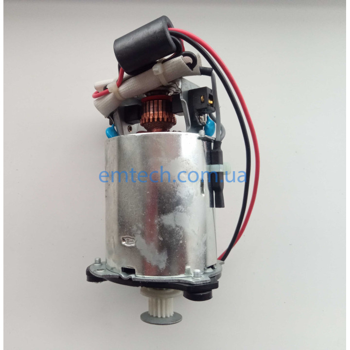 Мотор для хлебопечки XB62/40-C 50W