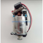Мотор для хлебопечки XB62/40-C 50W