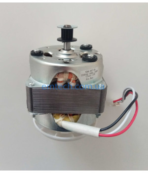 Двигун для хлібопічки YDM-30T-4A 100W