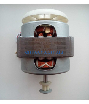 Двигатель для хлебопечки HILTON HBM-211