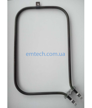 Тэн для хлебопечки Hilton HBM-211
