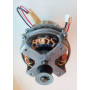 Двигун для хлібопічки YDM-30W-4J