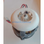 Двигун для хлібопічки YDM-30W-4J