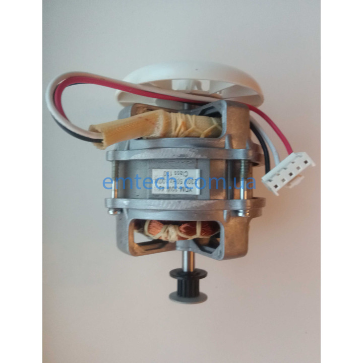 Двигун для хлібопічки YDM-30W-4J