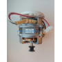 Двигун для хлібопічки YDM-30W-4J