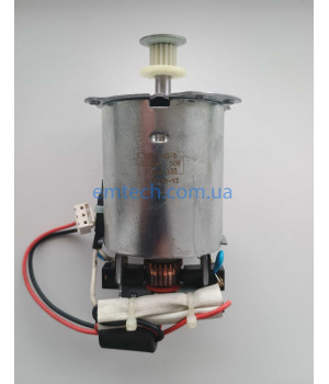 Мотор для хлебопечки XB62/40-B