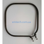 Тэн для хлебопечки Liberton LBM-6301