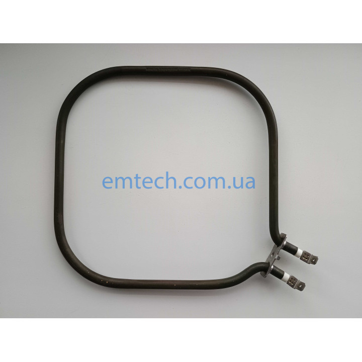 Тэн для хлебопечки Liberton LBM-6301