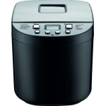 Запчасти для хлебопечки HILTON BM 3760
