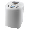 Запчастини для хлібопічки Gorenje BM900WII