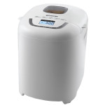 Запчастини для хлібопічки Gorenje BM900WII