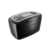 Запчастини для хлібопічки Gorenje BM1200BK