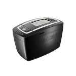 Запчастини для хлібопічки Gorenje BM1200BK