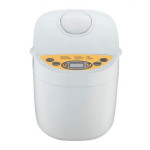 Запчасти для хлебопечки HILTON BM 3762