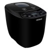 Запчасти для хлебопечки HILTON HBM-192