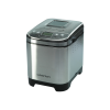 Запчасти для хлебопечки Liberton LBM-6300