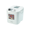 Запчасти для хлебопечки Liberton LBM-6302
