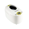 Запчасти для хлебопечки Liberton LBM-6307