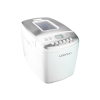 Запчасти для хлебопечки Liberton LBM-6308