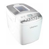 Запчасти для хлебопечки Liberton LBM-9216