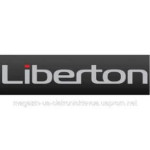 Liberton 