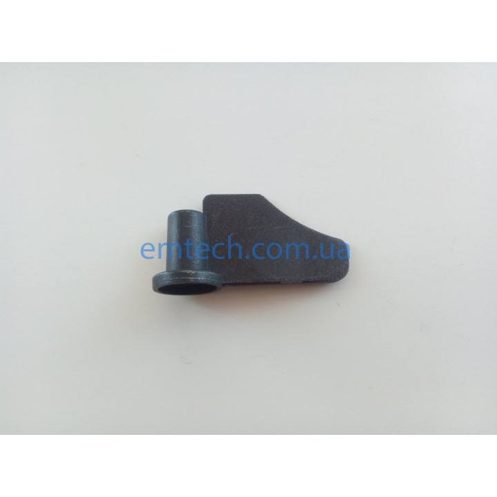 Лопатка для хлібопічки Hilton BM 3762
