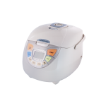 Запчасти для мультиварки Liberton LMC-05-02Y