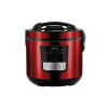 Запчастини для мультиварки Liberton LMC-5933 RED