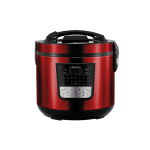 Запчасти для мультиварки Liberton LMC-5933 RED