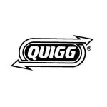 Запчасти для хлебопечки Medion Quigg