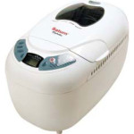 Запчасти для хлебопечки Saturn ST-EC 8771