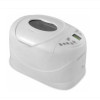 Запчасти для хлебопечки Medion Quigg SHG BB 1350.04