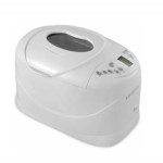 Запчастини для хлібопічки Medion Quigg SHG BB 1350.04