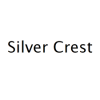 Запчастини для хлібопічки Silver Crest