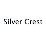 Запчасти для хлебопечки Silver Crest