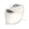 Запчасти для хлебопечки Silver Crest SBB 850