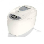 Запчастини для хлібопічки Silver Crest SBB 850