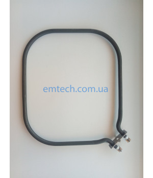 Тен для хлібопічки Liberton LBM-6302