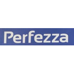 Запчасти для мультиварки Perfezza