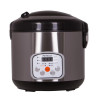 Запчасти для мультиварки Perfezza FZ-0804