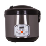 Запчасти для мультиварки Perfezza FZ-0804