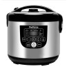 Запчасти для мультиварки Perfezza PMC-011